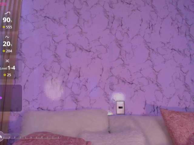 Julirodriguez live cam on BongaCams