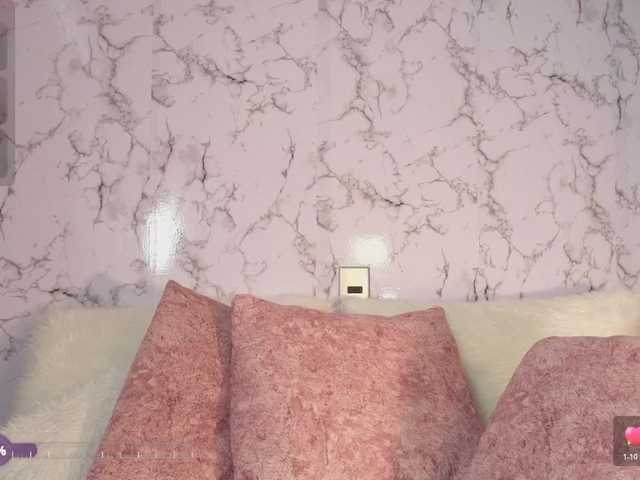 Julirodriguez live cam preview