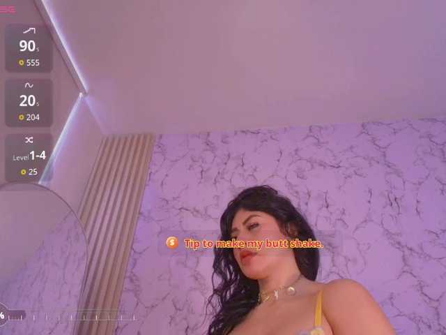 Julirodriguez live cam on BongaCams