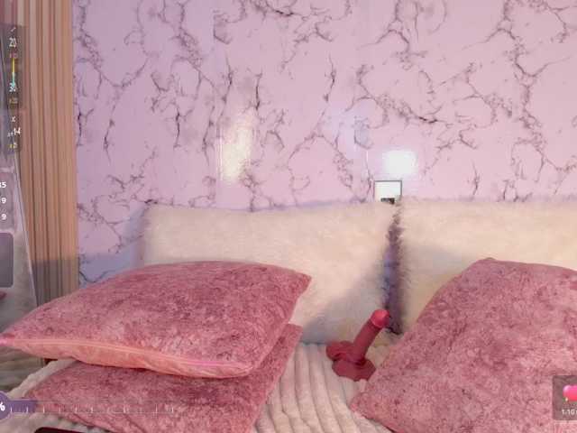 Julirodriguez