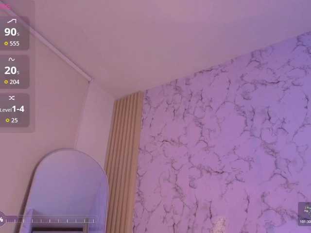 Julirodriguez Live Cam on BongaCams