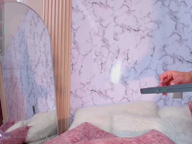 Julirodriguez