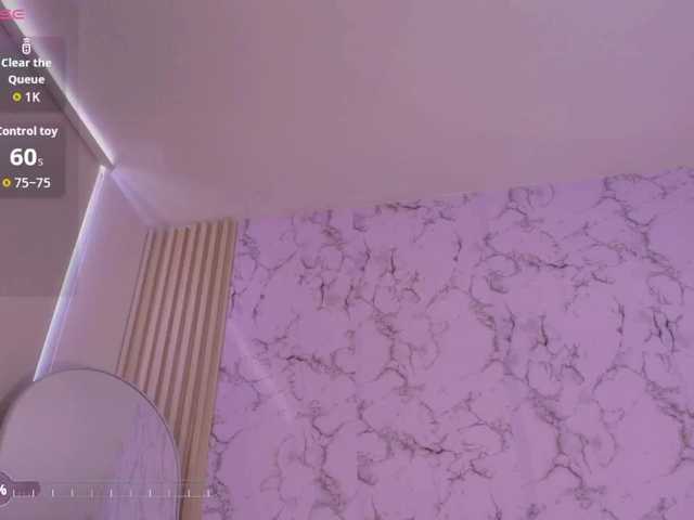 Julirodriguez live cam on BongaCams