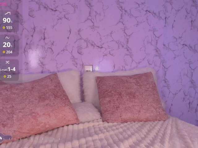 Julirodriguez live webcam show