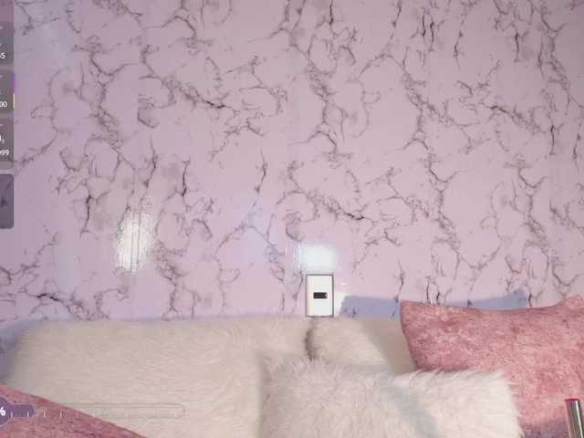 Julirodriguez live cam on BongaCams