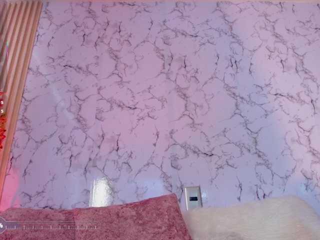 Julirodriguez