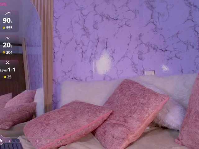 Julirodriguez live cam on BongaCams