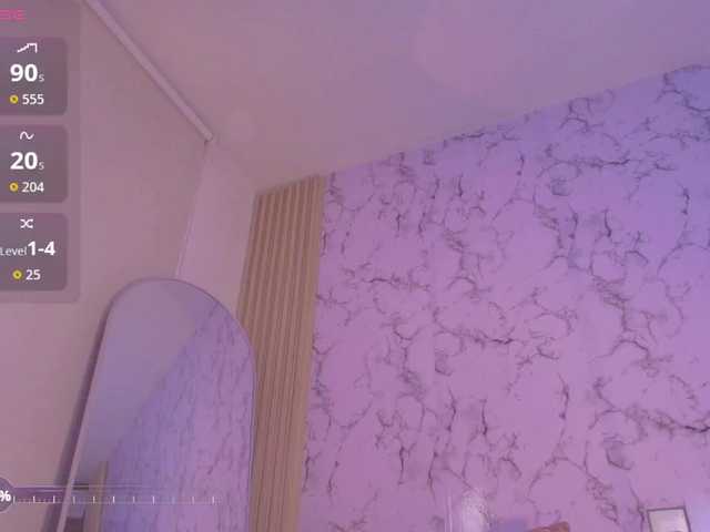 Julirodriguez live webcam show