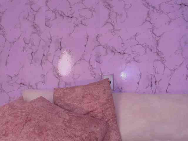 Julirodriguez webcam
