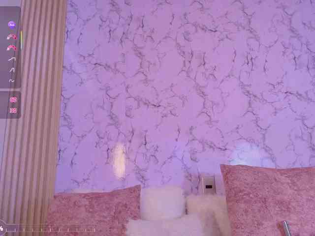 Julirodriguez webcam