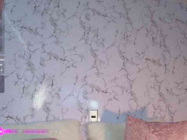 Julirodriguez webcam