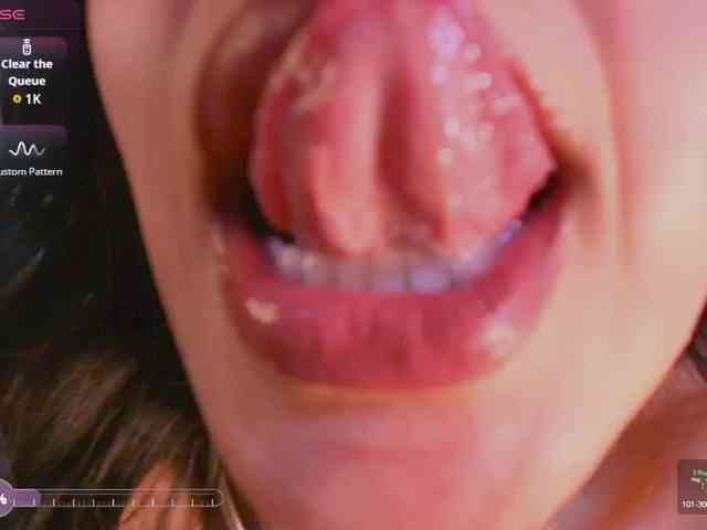 Julirodriguez webcam