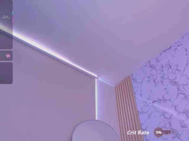 Julirodriguez webcam