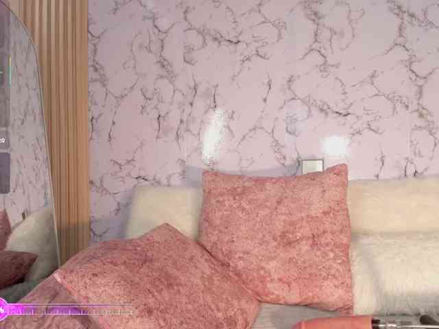 Julirodriguez webcam