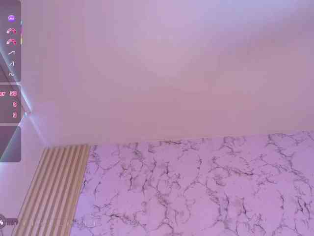 Julirodriguez webcam