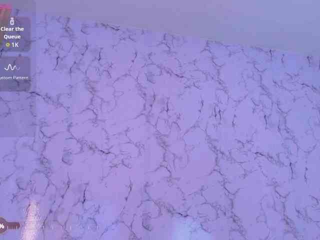 Julirodriguez webcam