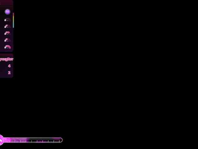 Julirodriguez webcam