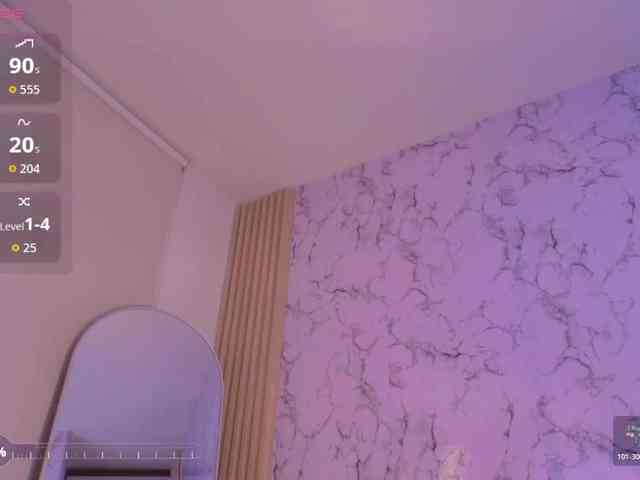 Julirodriguez webcam