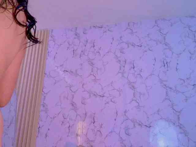 Julirodriguez webcam