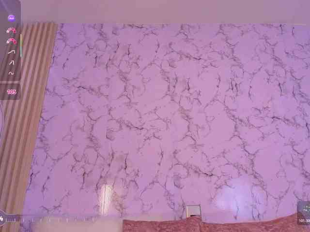 Julirodriguez webcam