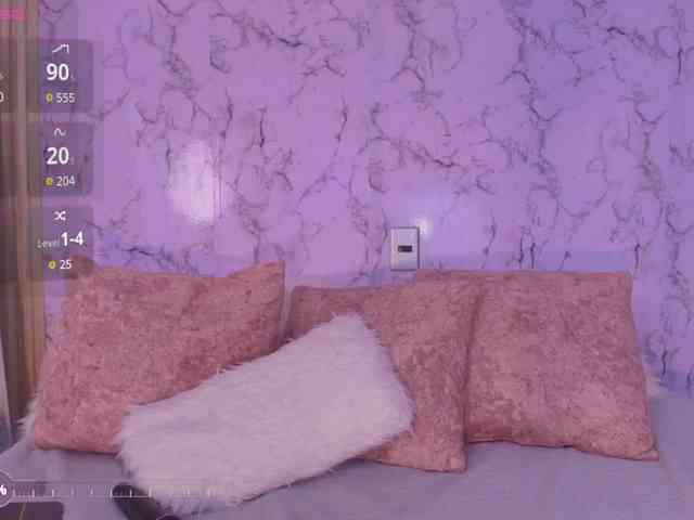 Julirodriguez webcam