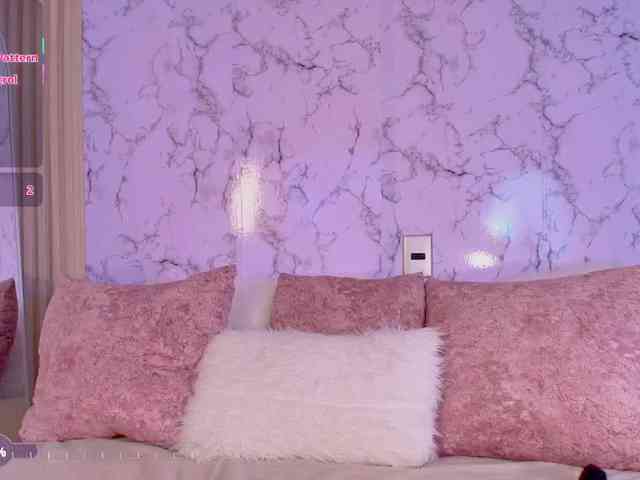 Julirodriguez webcam