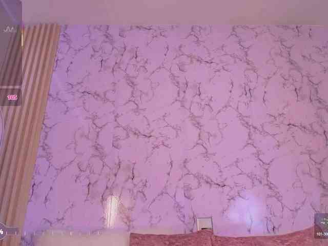 Julirodriguez webcam