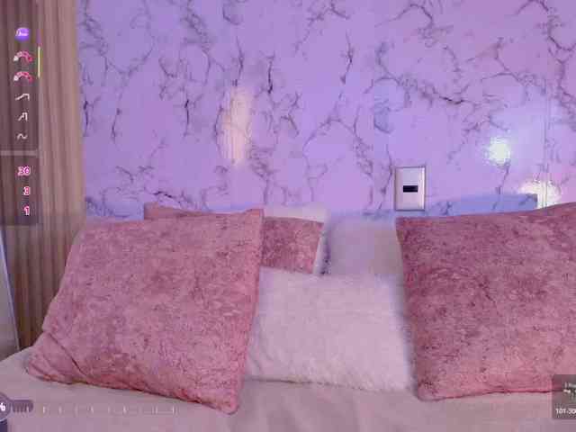 Julirodriguez webcam