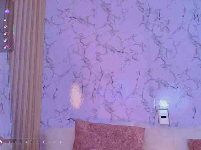 Julirodriguez webcam