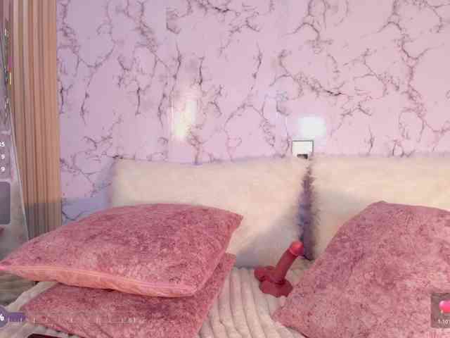 Julirodriguez webcam