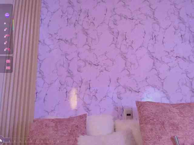 Julirodriguez webcam