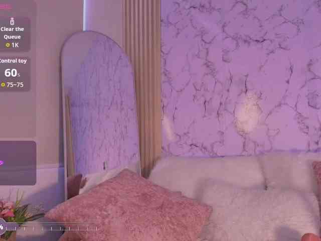 Julirodriguez webcam