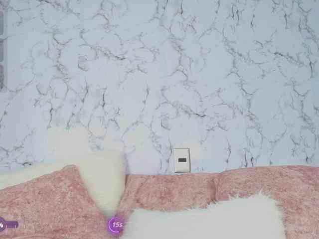 adult sex chat Julirodriguez