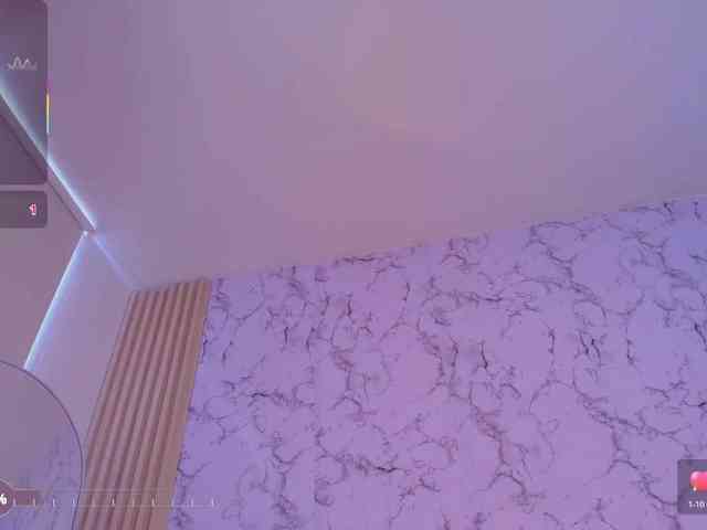 Julirodriguez webcam