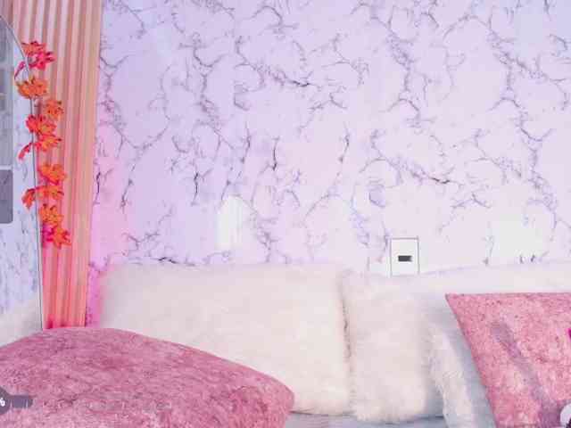 Julirodriguez webcam