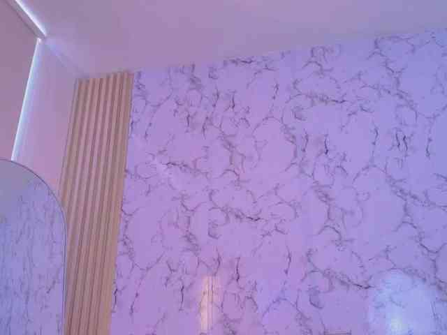 Julirodriguez webcam
