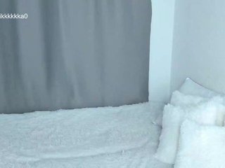 Veronikkkkka Porn Show