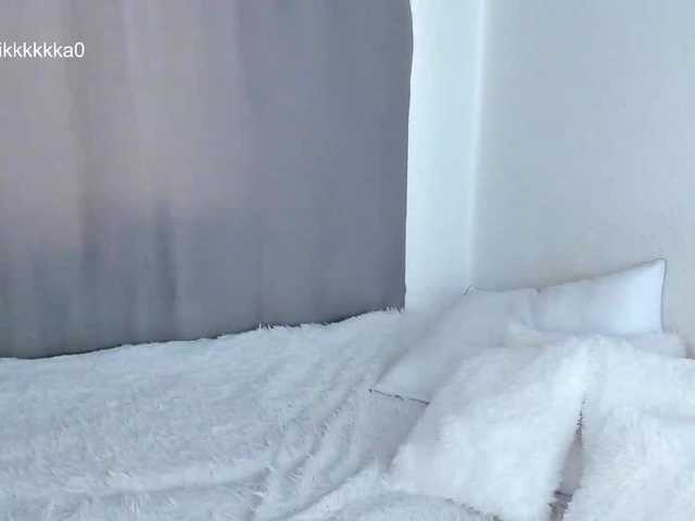 Veronikkkkka live webcam show