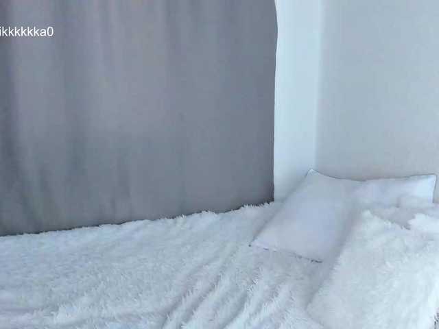 Veronikkkkka