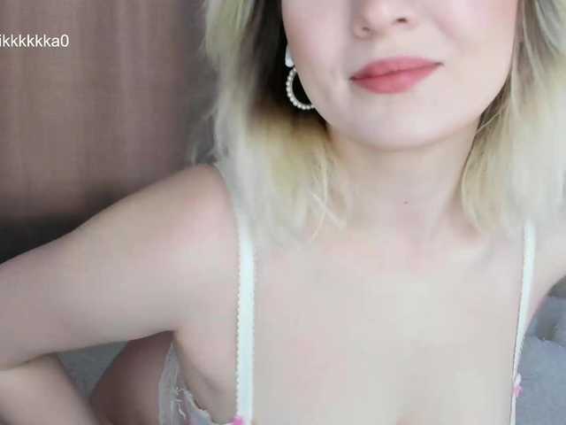 Veronikkkkka