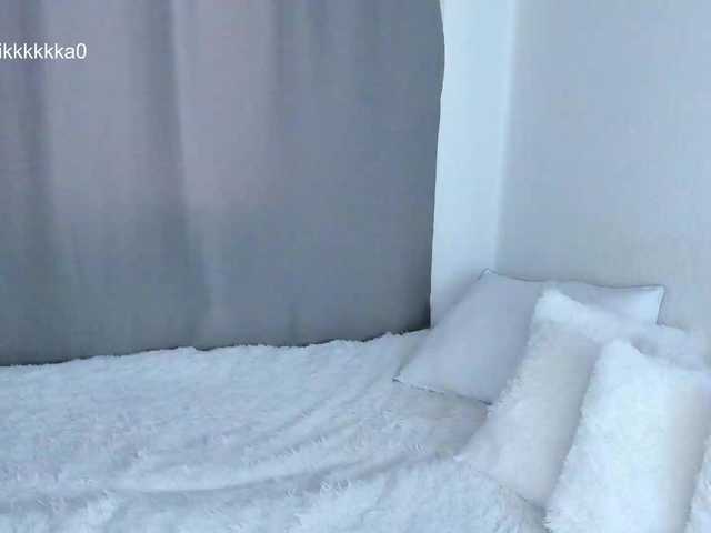 Veronikkkkka