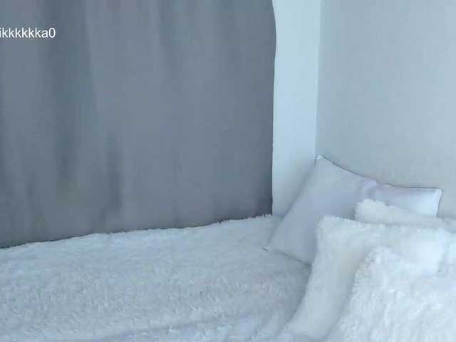 Veronikkkkka live webcam show