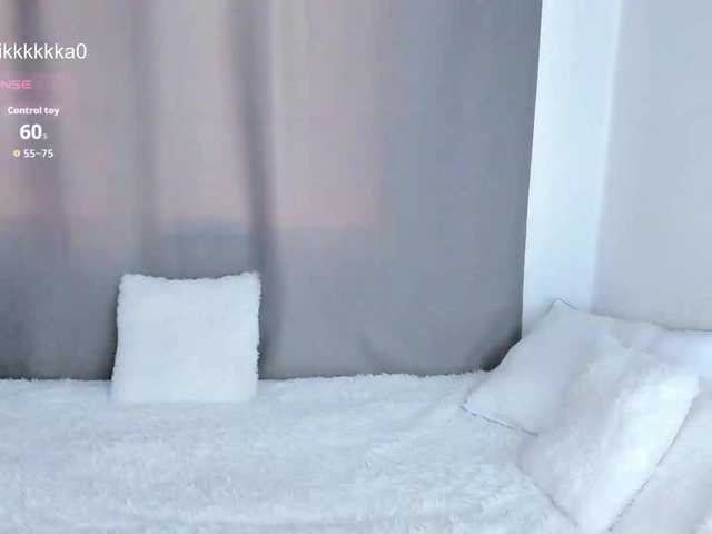 Veronikkkkka