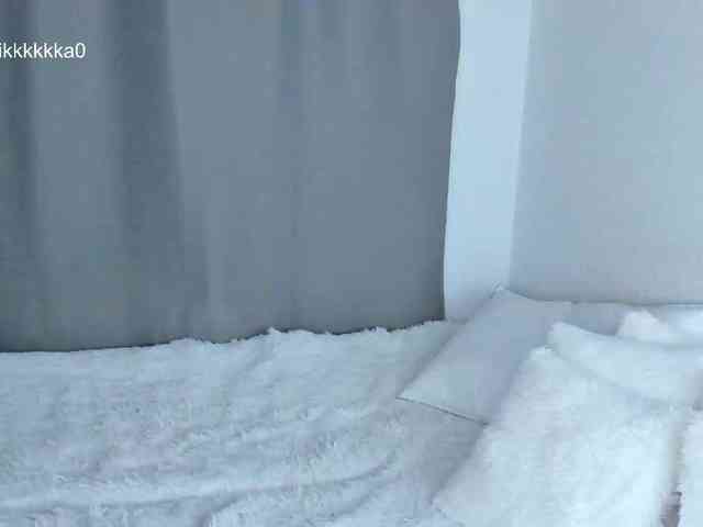 Veronikkkkka webcam