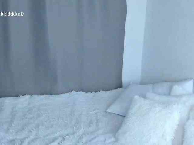 Veronikkkkka webcam