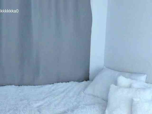 Veronikkkkka Sex Cam Show
