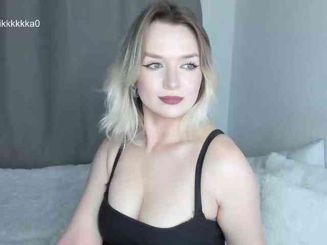 Veronikkkkka