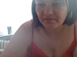 Luci22