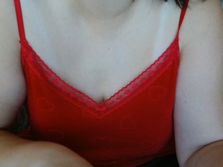 Luci22