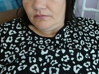 Luci22